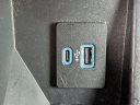 Thumbnail image of 2023 Ford F-150 at Fitzgerald Ford Lincoln Mercury USED
