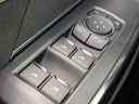 Thumbnail image of 2023 Ford F-150 at Fitzgerald Ford Lincoln Mercury USED