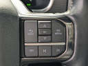 Thumbnail image of 2023 Ford F-150 at Fitzgerald Ford Lincoln Mercury USED