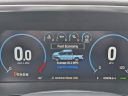 2023 Ford F-150 at Fitzgerald Ford Lincoln Mercury USED