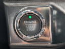 Thumbnail image of 2023 Ford F-150 at Fitzgerald Ford Lincoln Mercury USED