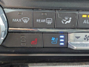 Thumbnail image of 2023 Ford F-150 at Fitzgerald Ford Lincoln Mercury USED