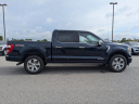 Thumbnail image of 2023 Ford F-150 at Fitzgerald Ford Lincoln Mercury USED