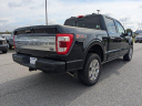 Thumbnail image of 2023 Ford F-150 at Fitzgerald Ford Lincoln Mercury USED