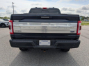 Thumbnail image of 2023 Ford F-150 at Fitzgerald Ford Lincoln Mercury USED