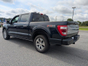 Thumbnail image of 2023 Ford F-150 at Fitzgerald Ford Lincoln Mercury USED