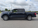 Thumbnail image of 2023 Ford F-150 at Fitzgerald Ford Lincoln Mercury USED