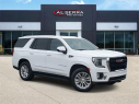 Thumbnail image of 2022 GMC Yukon at Al Serra Cadillac
