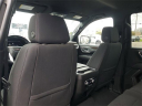 2022 GMC Yukon SLE at Al Serra Cadillac