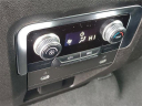 Thumbnail image of 2022 GMC Yukon at Al Serra Cadillac