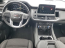 Thumbnail image of 2022 GMC Yukon at Al Serra Cadillac