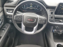 Thumbnail image of 2022 GMC Yukon at Al Serra Cadillac