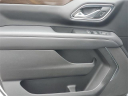 Thumbnail image of 2022 GMC Yukon at Al Serra Cadillac