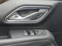 Thumbnail image of 2022 GMC Yukon at Al Serra Cadillac