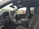 Thumbnail image of 2022 GMC Yukon at Al Serra Cadillac