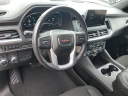 Thumbnail image of 2022 GMC Yukon at Al Serra Cadillac