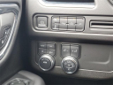Thumbnail image of 2022 GMC Yukon at Al Serra Cadillac
