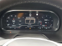 Thumbnail image of 2022 GMC Yukon at Al Serra Cadillac
