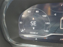 Thumbnail image of 2022 GMC Yukon at Al Serra Cadillac