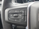 Thumbnail image of 2022 GMC Yukon at Al Serra Cadillac