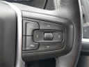 Thumbnail image of 2022 GMC Yukon at Al Serra Cadillac