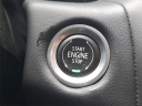 Thumbnail image of 2022 GMC Yukon at Al Serra Cadillac
