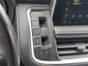 Thumbnail image of 2022 GMC Yukon at Al Serra Cadillac