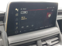 Thumbnail image of 2022 GMC Yukon at Al Serra Cadillac