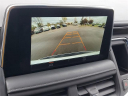 Thumbnail image of 2022 GMC Yukon at Al Serra Cadillac
