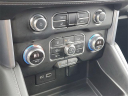 Thumbnail image of 2022 GMC Yukon at Al Serra Cadillac