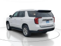 Thumbnail image of 2022 GMC Yukon at Al Serra Cadillac