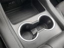 Thumbnail image of 2022 GMC Yukon at Al Serra Cadillac