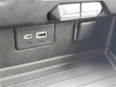 Thumbnail image of 2022 GMC Yukon at Al Serra Cadillac