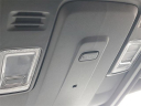 Thumbnail image of 2022 GMC Yukon at Al Serra Cadillac
