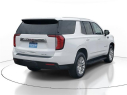 Thumbnail image of 2022 GMC Yukon at Al Serra Cadillac