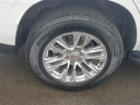 Thumbnail image of 2022 GMC Yukon at Al Serra Cadillac