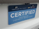 Thumbnail image of 2022 GMC Yukon at Al Serra Cadillac