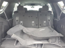 Thumbnail image of 2022 GMC Yukon at Al Serra Cadillac
