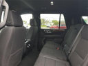 Thumbnail image of 2022 GMC Yukon at Al Serra Cadillac