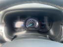 Thumbnail image of 2019 Ford Ranger at DNK Select Used Cars