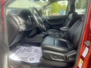 Thumbnail image of 2019 Ford Ranger at DNK Select Used Cars