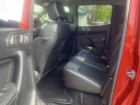 Thumbnail image of 2019 Ford Ranger at DNK Select Used Cars