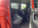 Thumbnail image of 2019 Ford Ranger at DNK Select Used Cars
