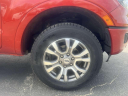 Thumbnail image of 2019 Ford Ranger at DNK Select Used Cars