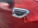 Thumbnail image of 2019 Ford Ranger at DNK Select Used Cars