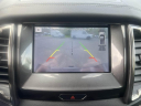 Thumbnail image of 2019 Ford Ranger at DNK Select Used Cars