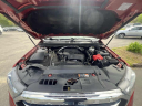 Thumbnail image of 2019 Ford Ranger at DNK Select Used Cars