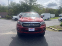 Thumbnail image of 2019 Ford Ranger at DNK Select Used Cars