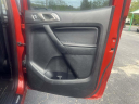 Thumbnail image of 2019 Ford Ranger at DNK Select Used Cars