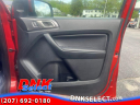 Thumbnail image of 2019 Ford Ranger at DNK Select Used Cars